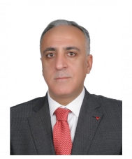 Prof. Dr. Hanifi Şahin